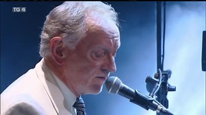 ⚠️ 𝙇𝘼𝙎𝙏 𝙍𝙀𝙈𝘼𝙄𝙉𝙄𝙉𝙂 𝙏𝙄𝘾𝙆𝙀𝙏𝙎 - do not miss out on 𝗣𝗵𝗶𝗹 𝗖𝗼𝘂𝗹𝘁𝗲𝗿 at the 𝗔𝗿𝗱𝗵𝗼𝘄𝗲𝗻 𝗧𝗵𝗲𝗮𝘁𝗿𝗲, Enniskillen on 𝗧𝗵𝘂𝗿𝘀𝗱𝗮𝘆 𝟮𝗻𝗱 𝗡𝗼𝘃𝗲𝗺𝗯𝗲𝗿. 🎟️ 𝗧𝗜𝗖𝗞𝗘𝗧𝗦 on sale from the 𝗕𝗢𝗢𝗞 𝗡𝗢𝗪 button ... Contact the Box Office for more details: 028 6632 5440 | David Hull Promotions