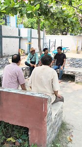 251K views · 2.8K reactions | এপ্রিল ফুল #funnyvideos #highlight #comedy #viralvideo #funny #fun #april Music courtesy: Title: Prayers Artist: Dhruv Goel Link: https://business.facebook.com/sound/collection/?sound_collection_tab=sound_tracks&asset_id=682087063881321&reference=artist_attr | Rana Sen | Facebook