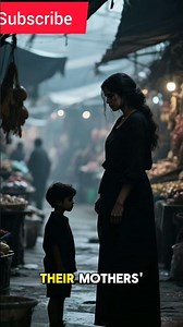 Hidden records reveal forced breeding of enslaved women. #ConcealedBlackHistory #HiddenTruths #facts