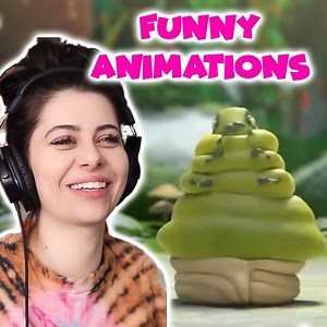 285K views · 366 shares | You'll Love MOSQUITOES After Watching This... | AzzyLand | Facebook