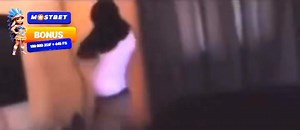 « Habille-toi vite vite et viens me trouver rapidement dans notre coin là, y’ai quelques bières 🍺 pour toi sinon ça va finir » - MOI : | Lumen Christi