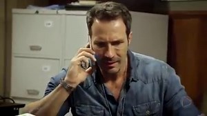 APOCALIPSIS CAPÍTULO 44 | Seriear