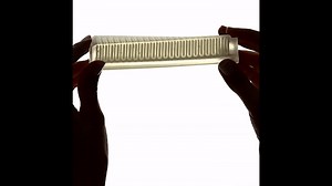 Flexibility meets precision with GrabCAD Print Pro. You can now...