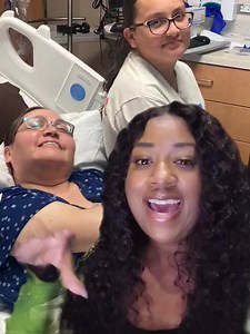 9.2K views · 91 reactions | A terminally ill El Paso woman turned to the community for help finding the perfect dress for her daughter. Tune in to ABC-7 at 6 p.m. to see how the community came together to make her wish come true. | KVIA ABC-7 | Facebook