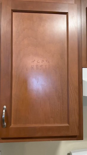 12 reactions | How to remove sticky sticker residue  @CleanThatUp...