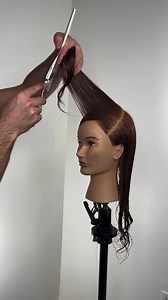 18 reactions | Keep studying and keep being creative with your...