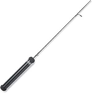 St.Croix Avid Ice Jigging Ice Fishing Rod