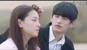 i need love - yang yang and zheng shuang | Love 020 TVseries | Facebook