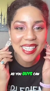 2.7K views · 182 reactions | Countdown to My Wedding: Join the...