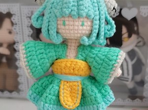 最新视频已上线，快来围观！