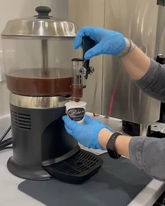 Downtown Boise on Reels