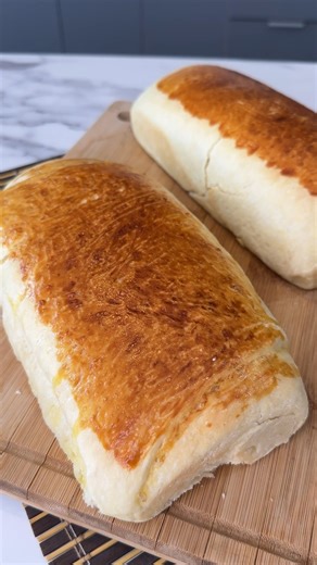 22K views · 103 reactions | Grandma's Homemade Bread!!! | Cooking Taste | Facebook