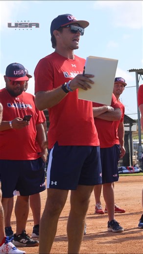 Baseball builds teams, but culture builds character—are you ready to step up both on and off the field? | Big League Edge