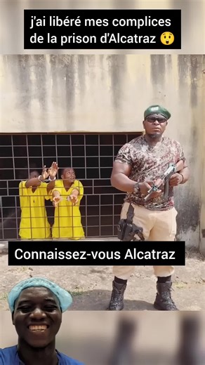 Exploring the Magic of Smart Bots