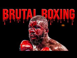 This Will Make You Love Boxing