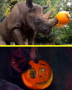 1.5K views · 85 reactions | Halloween fun for the furry squad!"  | Incredible Tails | Facebook