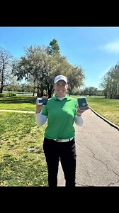 Brittany Lincicome with #precisionprogolf | Precision Pro Golf
