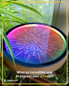 453K views · 572 reactions | Amazing sand art 朗 | Comedy JOE | Facebook