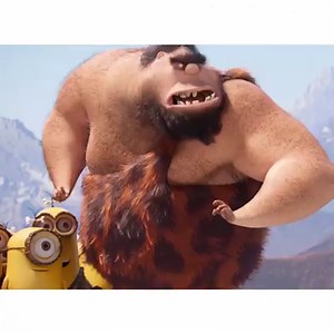 9K views · 74 reactions | That didn’t go as planned. #Minions #TBT | Minions | Facebook