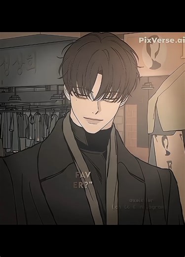 Top Manhwa Characters: Your Favorite Smut Picks