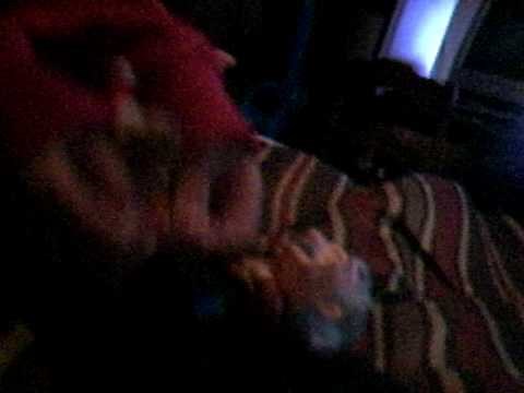 Albert Einstein's Funeral