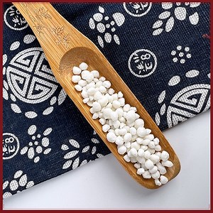 [Hot Item] Improve Plant Growth and Development with Grilled Ammonium Sulfate 20 Fertilizers