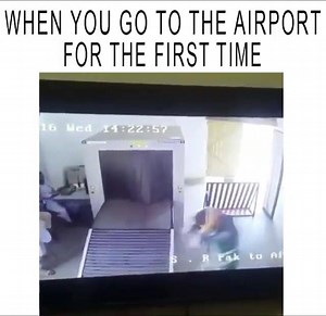 83K views · 797 shares |  | Put Chutney | Facebook