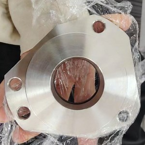 [Hot Item] Various Mechanical Seal for Sundyne Brand Lmc311 Pump Model