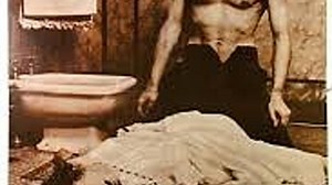 blood for dracula 1974 sangre para dracula