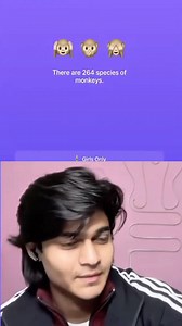 757K views · 26K reactions | She Is Crazy 殺 #omegle #OmegleReactions #fyp #cute #viral #meme #loveislove #pyar | Prankur Rajput | Facebook
