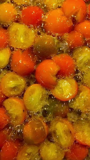 Homemade Kumquat Syrup 🥗🥰 Follow me for more #fyp #reels #usa #asmr #delicias #asmr #recetas #cooking #food #recipevideo #foodphotography #homemad #yummy #dinner #lifestyle #foodlover #asmrfood #cooking #fashion #satisfying #foodblogger #kitchendesign #fashionblogger #follow #asmrfood | KiityCoking
