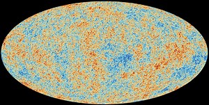 Observations of the Early Universe Reaffirm the Existence of Dark Matter and Dark Energy