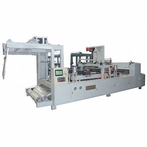 [Hot Item] Door Mould SMC Sheet Moulding Compound Machine