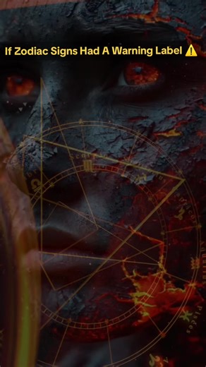 Cosmic Loop on TikTok