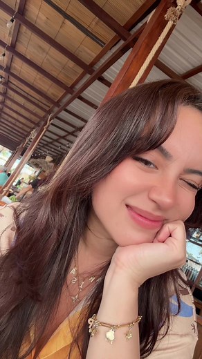 ParisaArdina (@parisa.ardina)’s videos with original sound - gabut woi