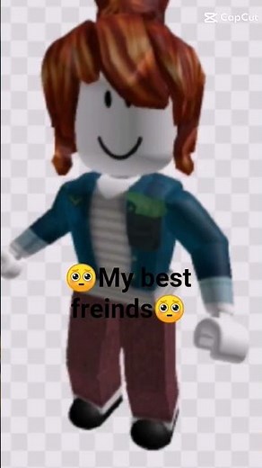 🥺cmnf your best freinds name👉