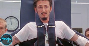 Top 30 Execution Scenes in Movies | Videos on WatchMojo.com