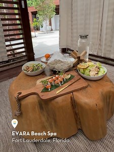 Visit Lauderdale on Reels