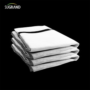 [Hot Item] China Competitive Price 100% New Material HDPE Building Safety Net for Falling Object Protection Debris Net