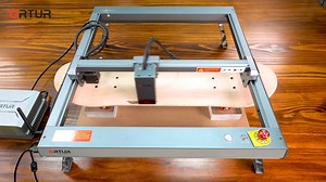 1.1K views · 48 reactions | Follow your heart! Do what you want! Engraving awesome patterns on awesome skateboards! Show your youthfulness and personal charm! Ortur will bring you a lot of fun  https://bit.ly/3PCD9ex #Ortur #orturian #ortur #olm3 #Ortur20W #20W #laser #cutter #engraver #engravingmachine #wood #skateboard #woodenskateboard #diodelaser | Ortur | Facebook