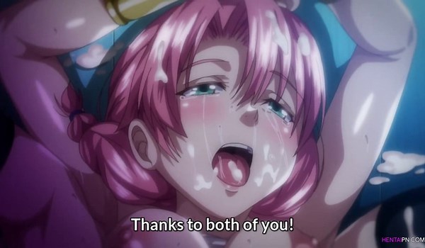 isekai yarisaa 02 exclusive eng sub