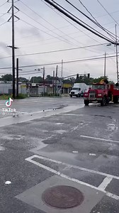 148K views · 1K reactions | Daddy, the top came off!  | The Dirty Old Trucker | Facebook