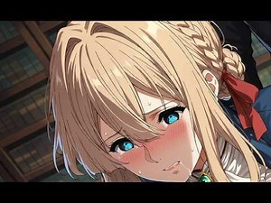 同人ゲーム紹介その946、不幸な貴女を愛してる ＃946