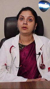 How to Recognize Kernicterus in Babies Does your baby seem overly sleepy, stiff, or irritable? These could be warning signs of kernicterus, a rare condition linked to severe jaundice. Always monitor your baby’s behavior and consult your doctor for guidance. Early care is key! 👶💛 #BabyHealth #JaundiceAwareness #ParentingTips #KernicterusSigns #HealthyBabies | The Healthy Indian Project