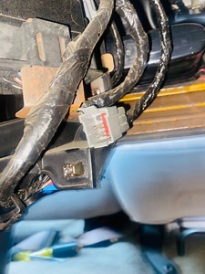 Keyless entry module - Ford Truck Enthusiasts Forums