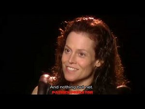 La escena de ‘Alien: Resurrección’ que casi pone en jaque el rodaje: “Fue el mejor momento de mi vida”