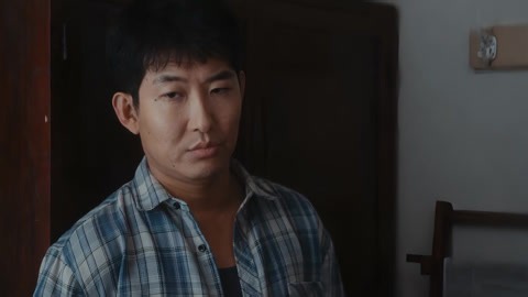 死刑犯一心求死 众人为他续命