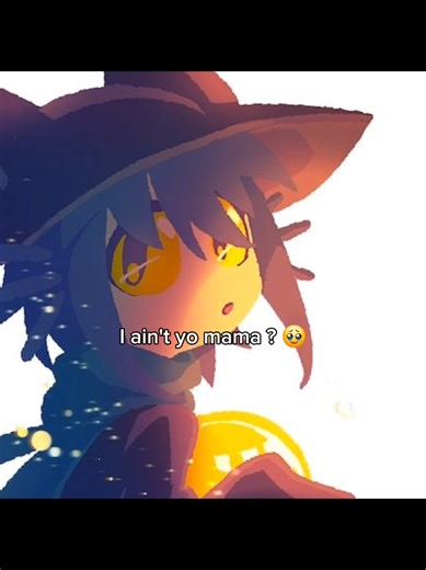Mastering Niko's One Shot Gameplay Techniques