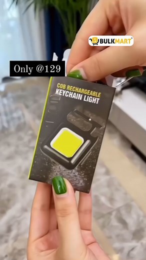 USB Keychain Metal Flash Light DM to Buy ✨ . . . . . . . . . #keychain #usblight #usblighters #coblight #reeltoreel #reelvideo #reelsinstagram #reelindiaoffical #reelsinsta #reelsindia #bulkmartshop #bulkmartinis #bulkmartco #bulkmartonline #bulkmart | Bulkmart | Facebook
