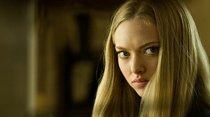 Días de cine: Tráiler de 'Sin rastro'